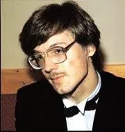 ショパン国際ピアノコンクール さいとう内科 循環器クリニック