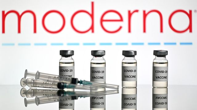 ワクチン ファイザー コロナ 副作用 ファイザー・モデルナ社コロナワクチンの有効性・接種後の副作用等の比較