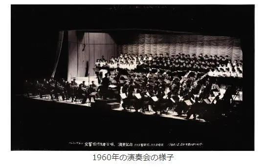 0f5e137dd0b60c1fd0db543fed0eeb